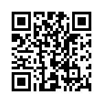 600721 QRCode