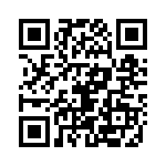 6008 QRCode