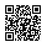 6009 QRCode