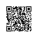 600D107F050DG4 QRCode