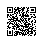 600D107F075DL5 QRCode