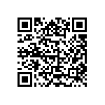 600D107G030DE4 QRCode