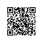 600D107G075DL0 QRCode