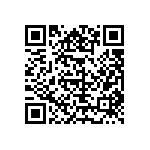 600D127F075DL4 QRCode