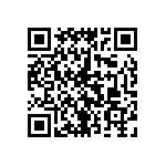 600D127G060DL4 QRCode