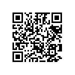 600D157F060DL4 QRCode