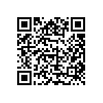 600D157G050DL4 QRCode