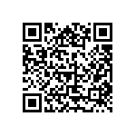 600D187G015DE5 QRCode