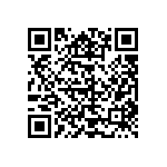 600D226F100DG4 QRCode