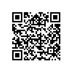 600D276F250DX4 QRCode