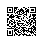 600D405F200KD4 QRCode