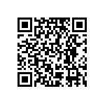 600D405F200KD5 QRCode