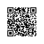 600D405G200DC5 QRCode