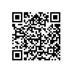 600D406G060DE4 QRCode