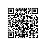 600D565F250DD4 QRCode