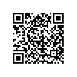 600D686F075DJ5 QRCode