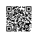 600D686G050DG4 QRCode