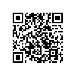 600D825F150DD4 QRCode