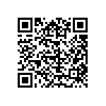 600D826F075DJ4 QRCode