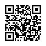 600DP1S1M2QE QRCode