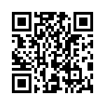 600E3C5-5 QRCode