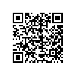 600F0R2AT250XT QRCode