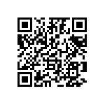 600F0R2BT250XT QRCode