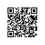 600F0R8BT250XT QRCode