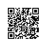 600F101FT250XT QRCode