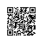 600F120FT250XT QRCode