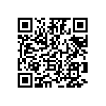 600F241FT250XT QRCode