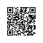 600F360JT250XT QRCode