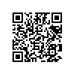 600F390GT250XT QRCode