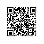 600F3R6BT250XT QRCode