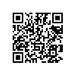 600F3R9CT250XT QRCode