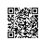 600F430FT250XT QRCode