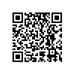 600F4R7CT250XT QRCode