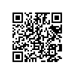 600F6R8JT250XT QRCode