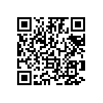 600F7R5BT250XT QRCode