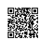 600F820GT250XT QRCode