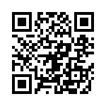 600L0R4BT200T QRCode