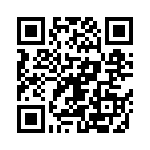 600L0R6AT200T QRCode