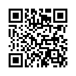 600L0R9AT200T QRCode