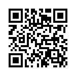 600L100GT200T QRCode