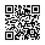 600L180GT200T QRCode