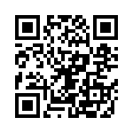 600L1R3AT200T QRCode