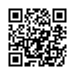 600L1R6AW200T QRCode