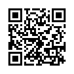 600L2R0AW200T QRCode