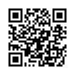 600L3R6BT200T QRCode