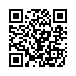 600R11C QRCode